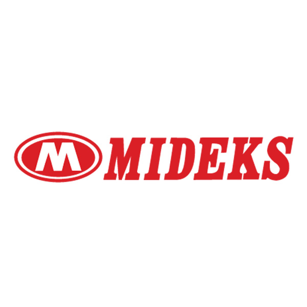 Mideks